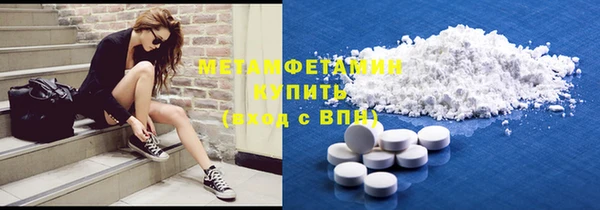 гидра Кодинск