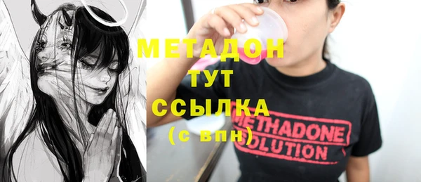 гидра Кодинск