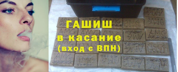 гашик Козельск