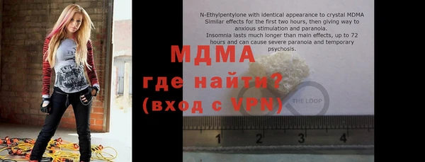 прущие грибы Козловка