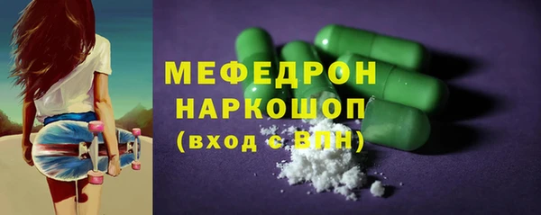 гашик Козельск