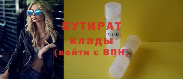 гашик Козельск