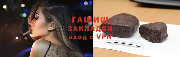 гидра Кодинск