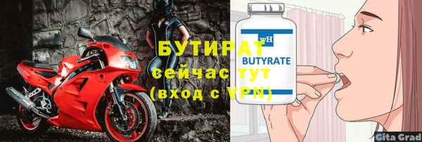 гидра Кодинск